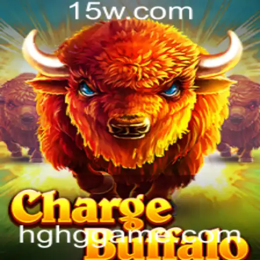 ChargeBuffalo: O Novo Fenômeno dos Jogos de Ação