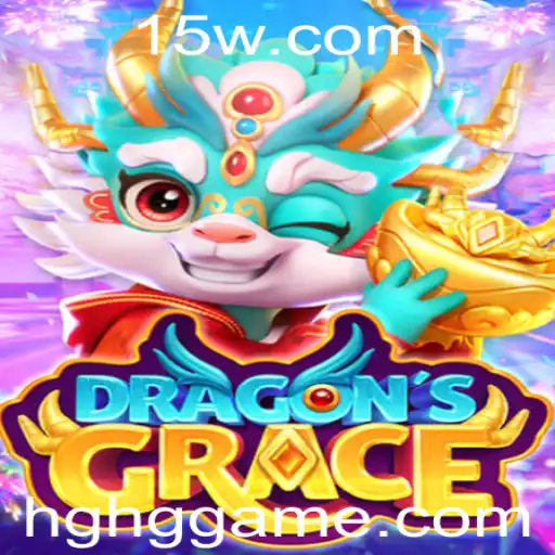 DragonsGrace: Aventuras Épicas no Mundo da Fantasia