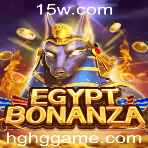 Explorando o Fascinante Jogo EgyptBonanza e Suas Regras Inovadoras