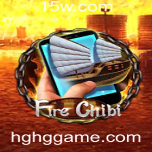 Explorando o Fascinante Mundo de FireChibiM: Um Mergulho na Aventura