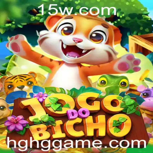 Descubra o Fascinante Mundo do JOGODOBICHO com HGHGBET