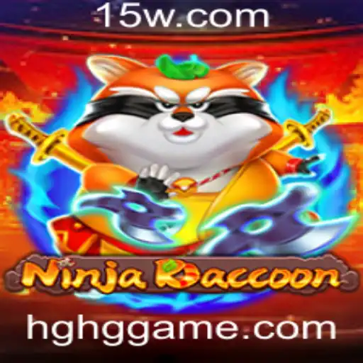 Explorando NinjaRaccoon: Um Mergulho no Jogo do Ano