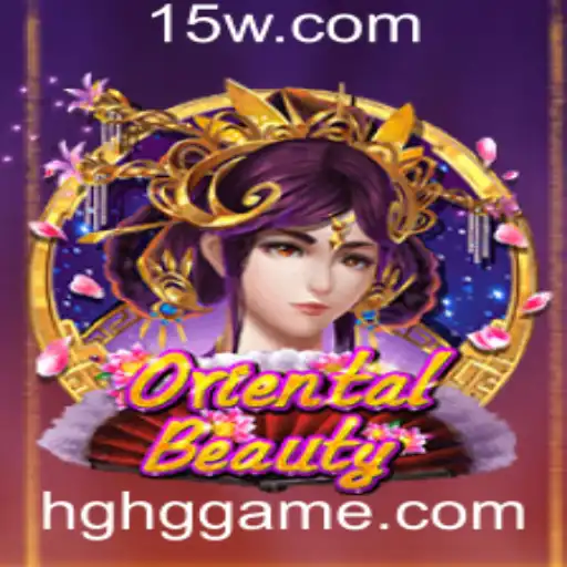 Explorando o Mundo de OrientalBeauty: Um Jogo de Aventura e Estratégia