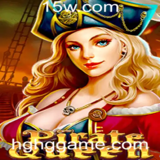 Aventuras no Mundo de PirateQueen: Explorando o Jogo de Estratégia Marítima