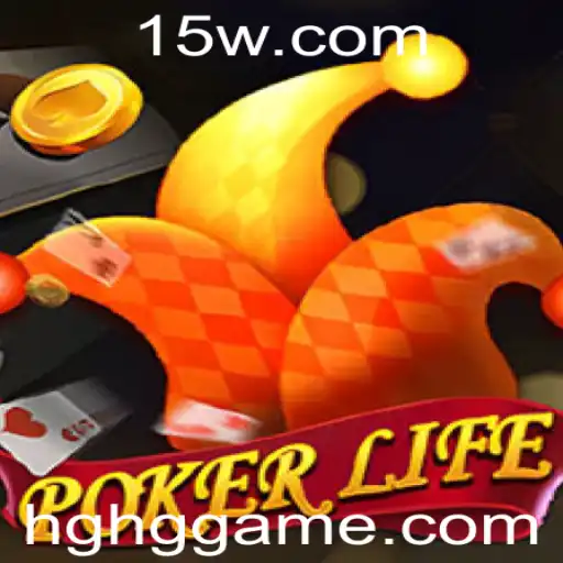 Descubra PokerLife: Um Mergulho no Mundo do Poker com HGHGBET