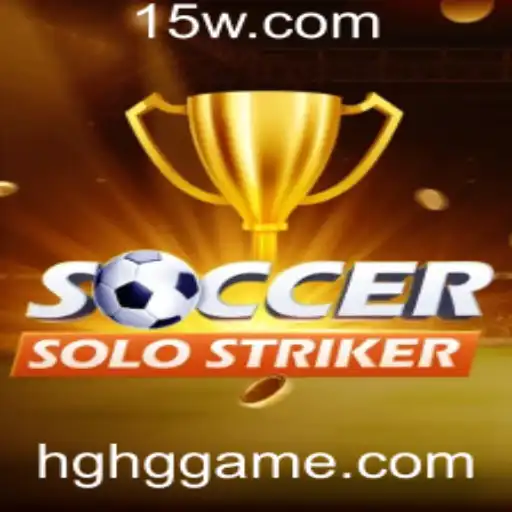 SoccerSoloStriker: Um Guia Completo para o Jogo de Habilidade e Estratégia