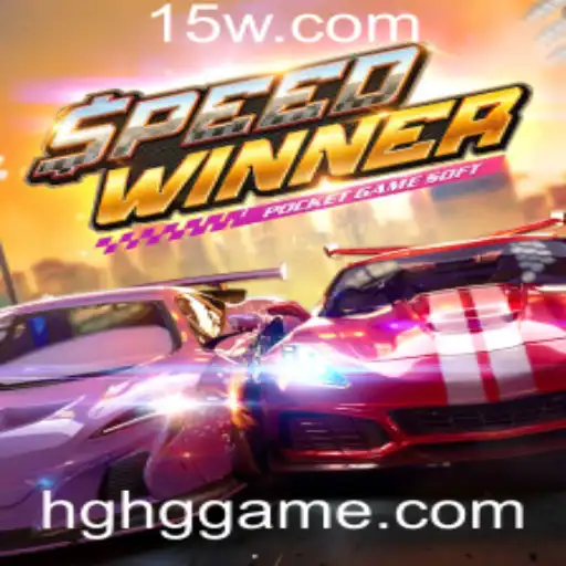 Explorando o Universo de SpeedWinner: A Nova Sensação dos Jogos Digitais