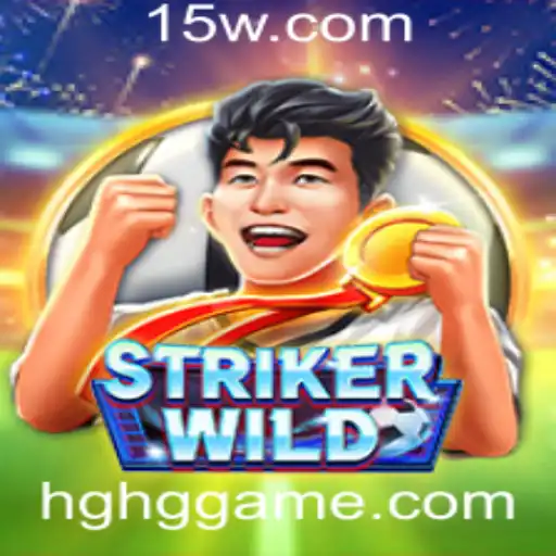 StrikerWILD: Descubra o Dinâmico Jogo de Estratégia Multinível