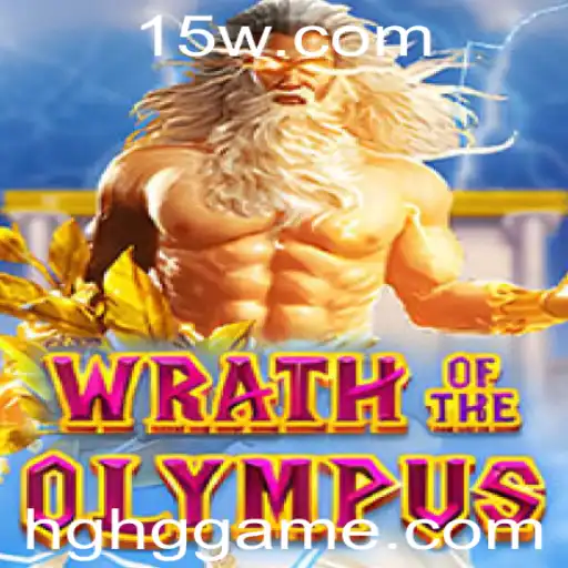 Explorando WrathofOlympus: O Novo Fenômeno dos Jogos