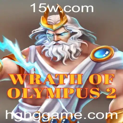 Wrath of Olympus 2: Mergulhando no Novo Capítulo dos Deuses Gregos